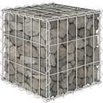 Welded Gabion
